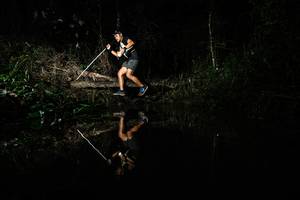 BIB: 
                            <button type="button" onclick="openModal(22449717)" class="btn btn-primary btn-sm float-right btn-popup" data-toggle="modal" data-target=".modal-high-quality">
                        <i class="fas fa-shopping-cart"></i> Add to Cart
                    </button>
                                            <button type="button" onclick="isThisMe(22449717, true)" class="btn btn-success btn-sm float-right btn-popup btn-isme hidden" data-toggle="tooltip" data-placement="bottom" title="นี่คือรูปของคุณใช่ไหม คลิกที่นี่เพื่อเอาเข้าอัลบั้ม">
                        <i class="fas fa-plus"></i> Add to album
                    </button>
                    <button type="button" onclick="isThisMe(22449717, false)" class="btn btn-warning btn-sm float-right btn-popup btn-isnotme hidden">
                        <i class="fas fa-ban"></i> Remove from album
                    </button>